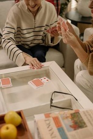 tự loại trừ V9bet