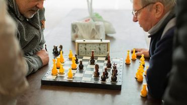 nạp tiền Fun88 qua ngân hàng